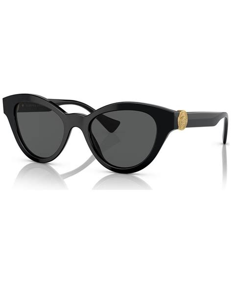 v matrix versace sunglasses|Versace VE4435 L (52 .